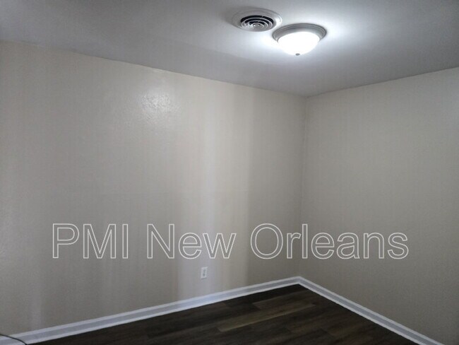 Foto del edificio - 3100 17th St