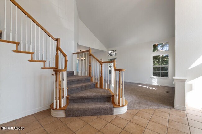 Foto del edificio - 7021 Heatherwood Dr