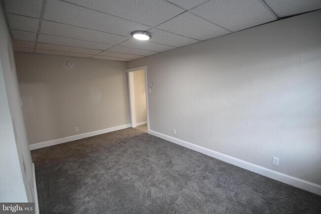 Foto del edificio - 202-206 S Main St