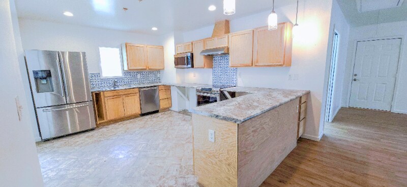 Foto principal - 4077 Soco Rd