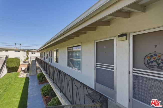 Foto del edificio - 1427 9th St