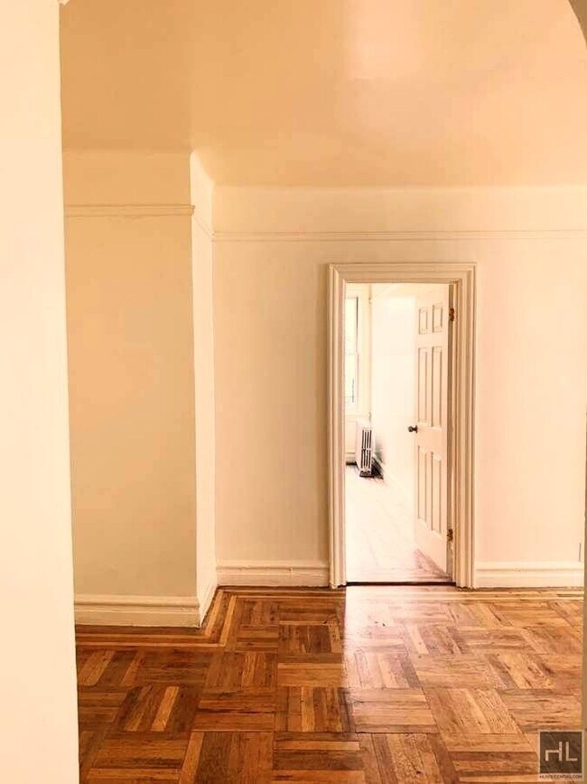 Building Photo - EAST 223 STREET