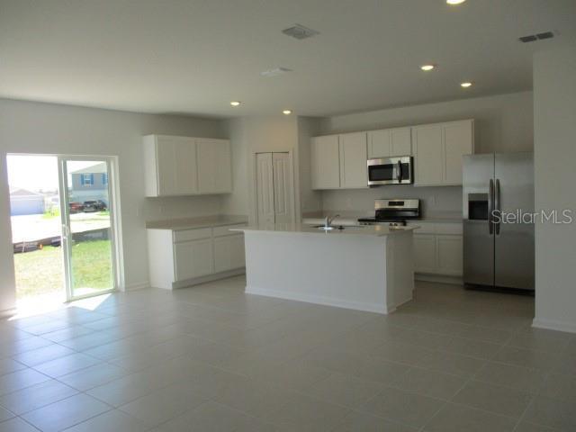 Foto del edificio - 3382 Alexander Dr