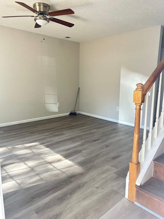 Photo - 21B 1st St Townhome