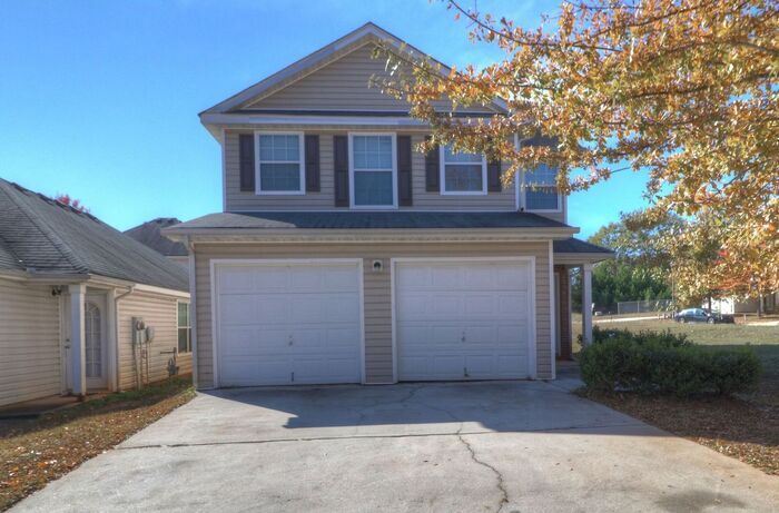 available-now-house-for-rent-in-covington-ga-apartments