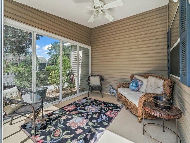 Foto del edificio - 1322 Hollyberry Pl
