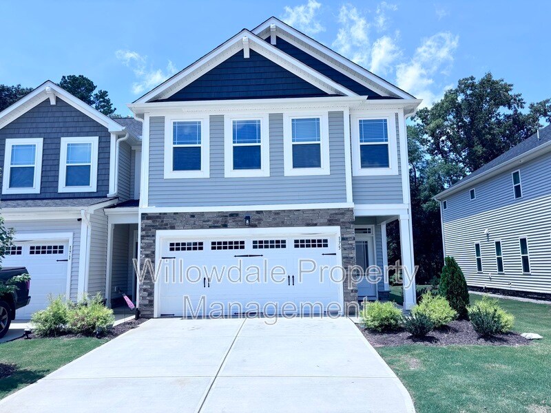 Primary Photo - 175 Anise Ln