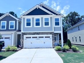 Building Photo - 175 Anise Ln