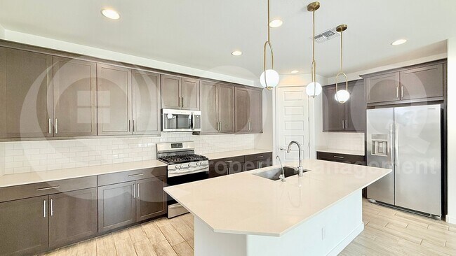 Photo - 1623 W Estes Way House