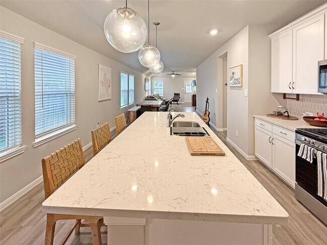 Foto del edificio - 25611 Ivory Gull Wy