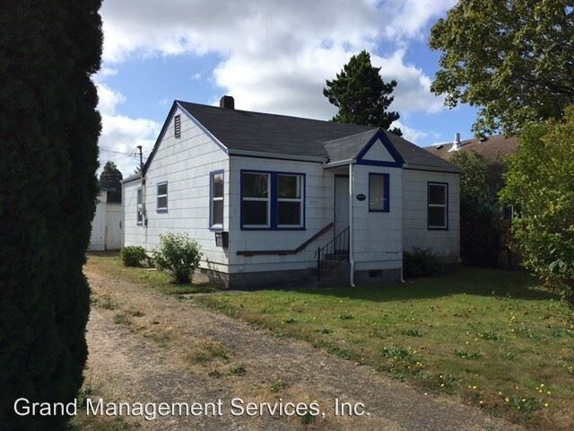 Foto del edificio - 1074 Hawthorne Ave