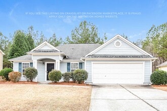 Building Photo - 2943 Edgewater St SW