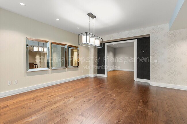 Foto del edificio - 311 NW 12th Ave
