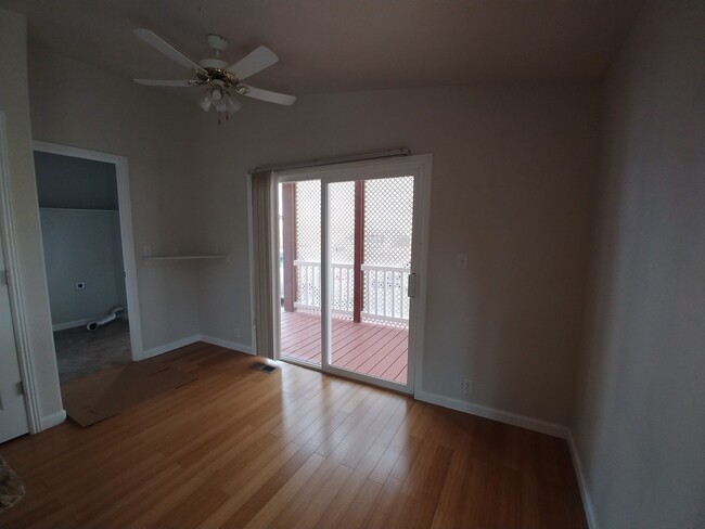 Foto del edificio - 3 Bd 2 Bath Home with Amazing Views in Mar...