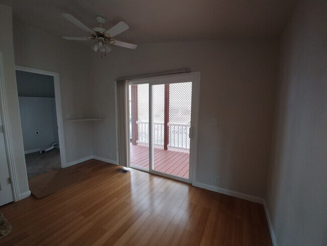 Foto del edificio - 3 Bd 2 Bath Home with Amazing Views in Marsing