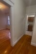 Primary Photo - 2 Elm St