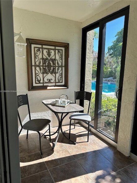 Building Photo - 4150 Florida A1A