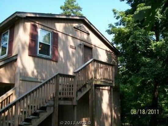 Primary Photo - Cozy Rural Apartment