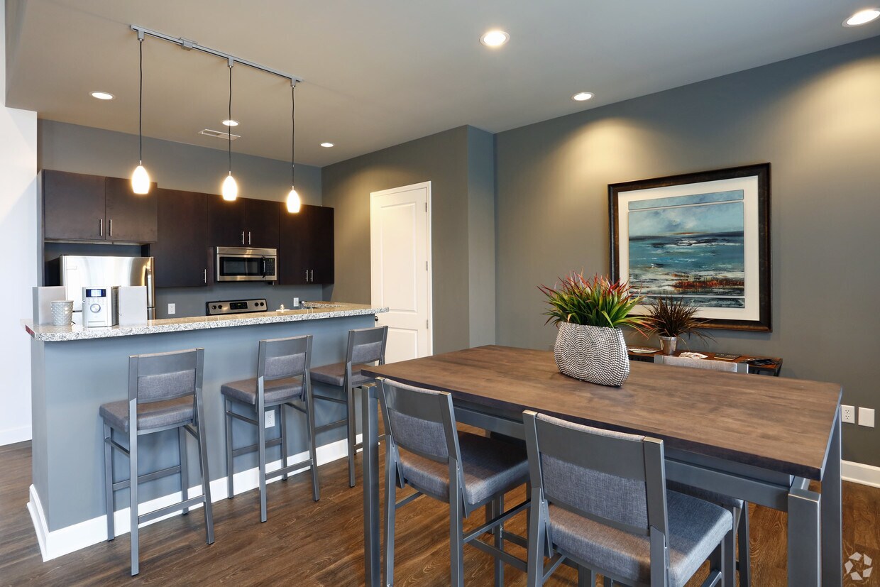 Canal Flats 8045 Oriole Ave Fort Wayne, IN Apartments for Rent in