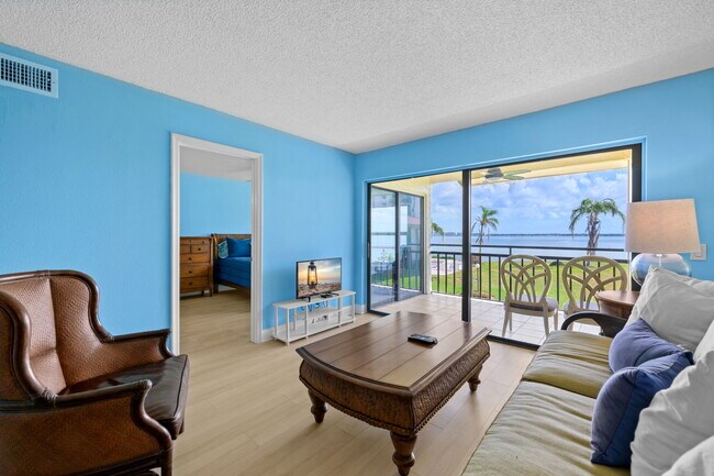 Photo - 6177 Sun Blvd Apartment