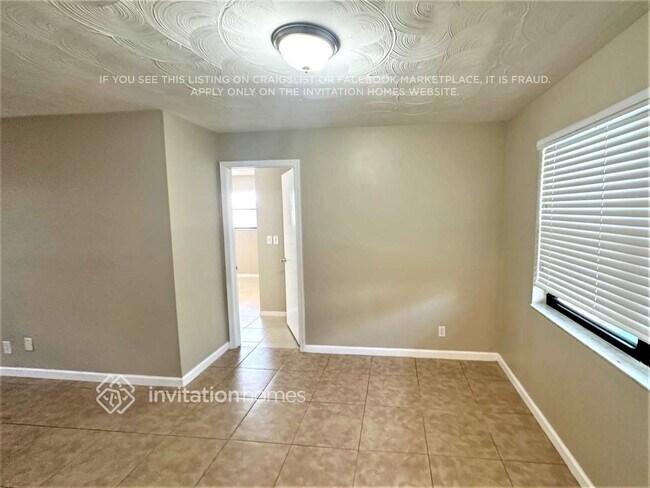 Foto del edificio - 5355 Fox Valley Trail