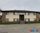 Primary Photo - 941 Boston Way