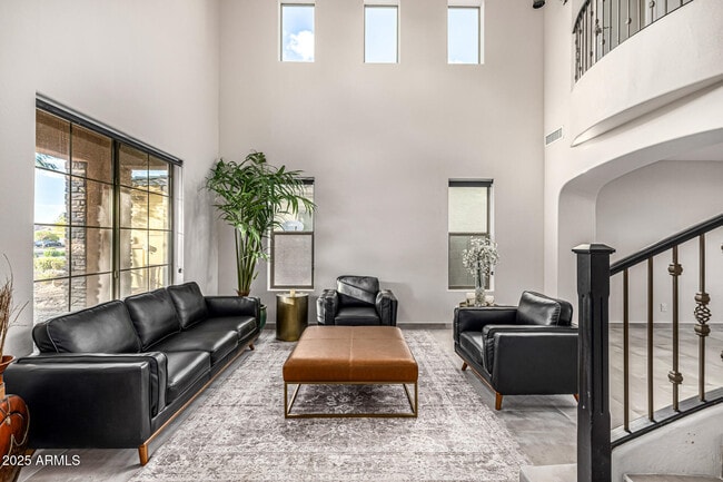 Foto del edificio - 5211 N 193rd Ave