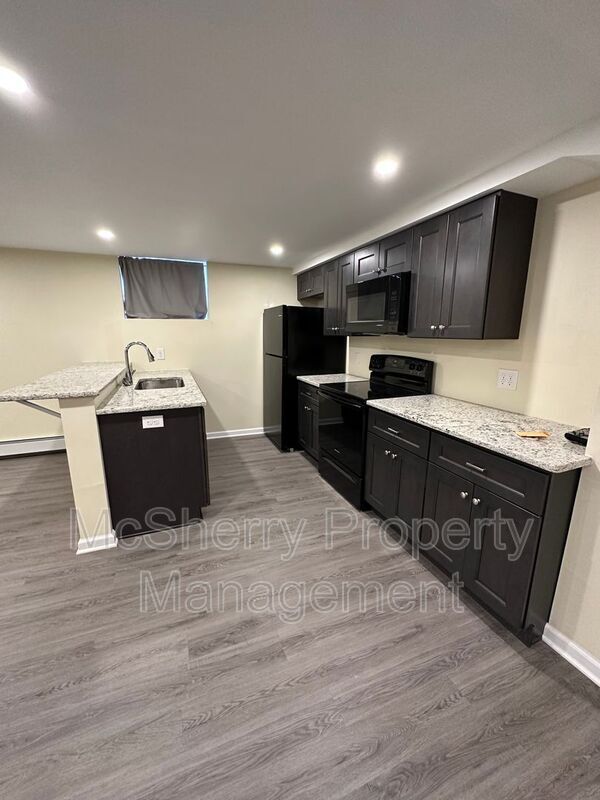 29 Logan Ave Unit 16, Glenolden, PA 19036 Condo for Rent in Glenolden