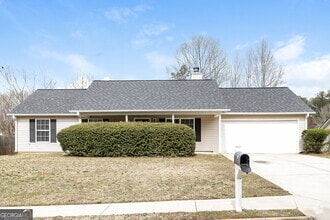 Building Photo - 45 Weldon Pl