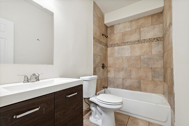 Foto del edificio - 1906 N 18th St