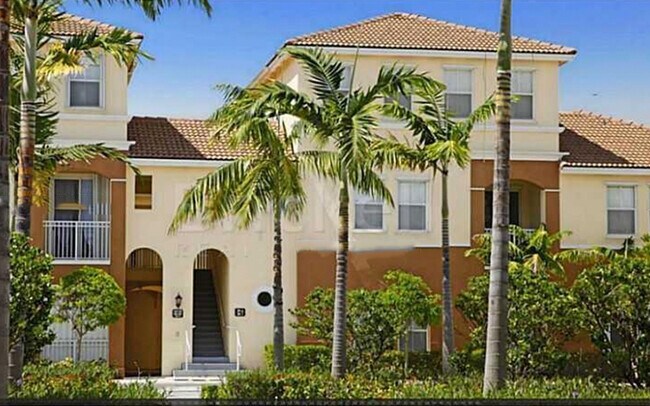 Foto del edificio - 10022 NW 7th St