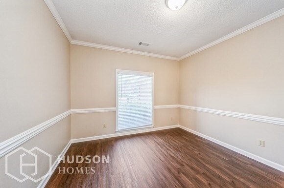 Building Photo - NOW AVAILABLE! - 8960 Rowley Dr, Memphis, ...