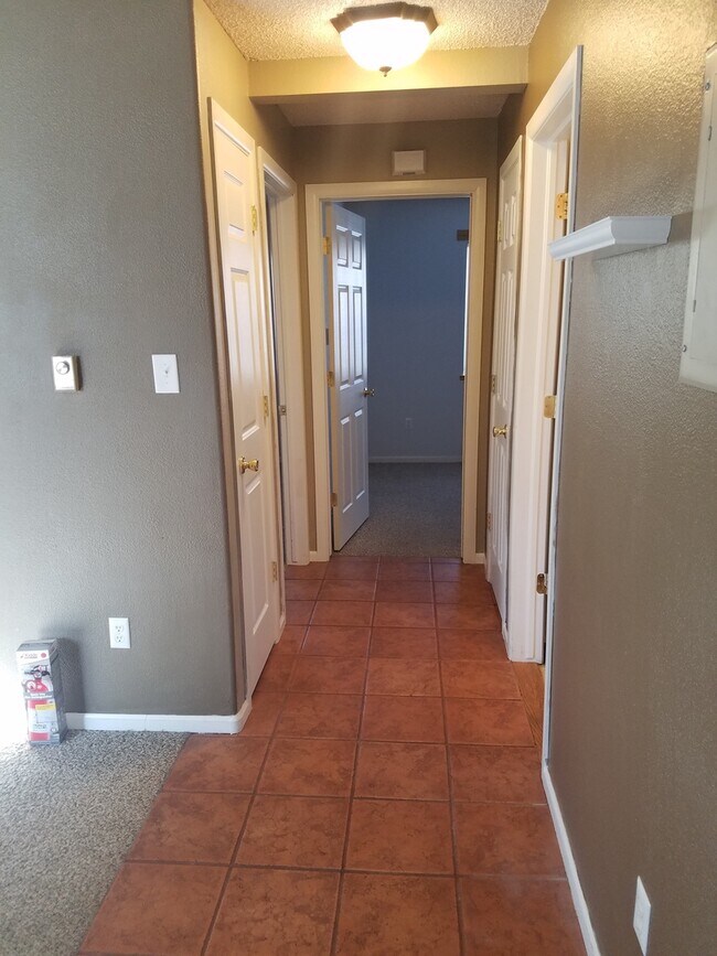 Building Photo - 5416 Imperial Court