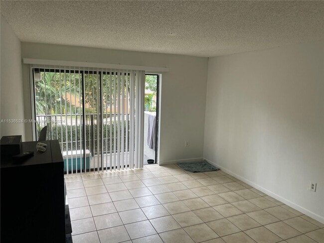 Building Photo - 7210 NW 179th St