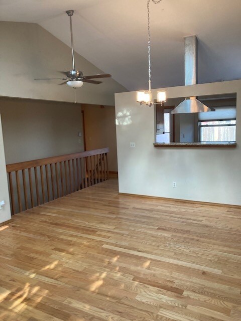 Foto del edificio - 5887 Granby Hill Dr