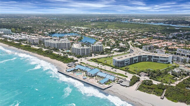 Foto del edificio - 1300 Jimmy Buffett Mem Hwy