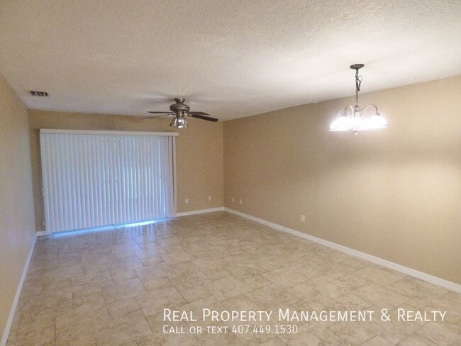 Building Photo - 1 BR / 1 BA Condo in Wrenwood Condos of Wi...