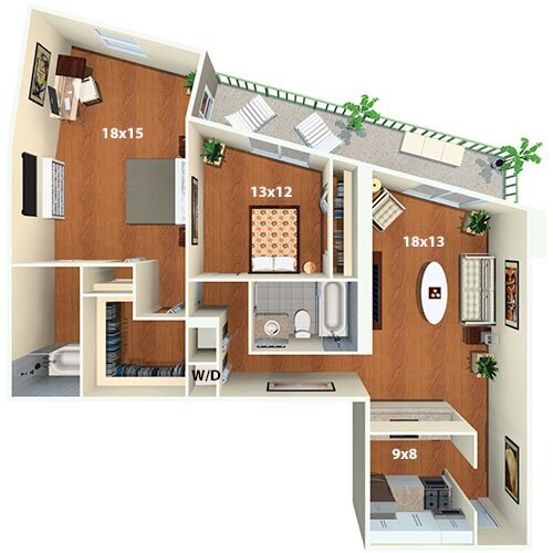 Stunning Plan 8 Housing Gallery - 3D house designs - veerle.us Stunning Plan 8 Housing Gallery - 3D house designs - veerle.us