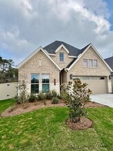 Building Photo - 14910 Slough View Ct