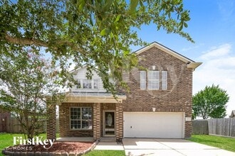 Building Photo - 3432 Ivy Arbor Ln