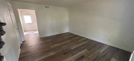 Building Photo - 204 TN-52