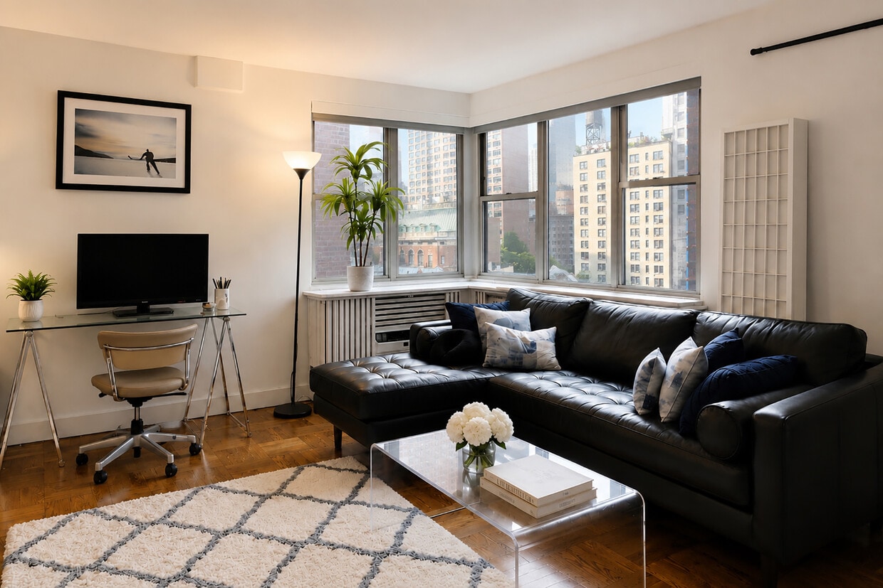 Photo - 233 E 70th St (New York, NY)