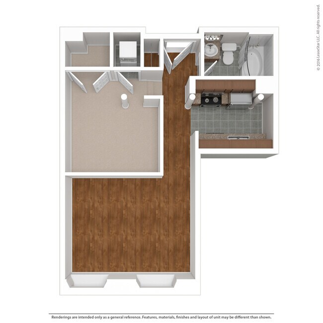 The River Lofts at Ashton Mill Apartments 51 Front St Cumberland, RI