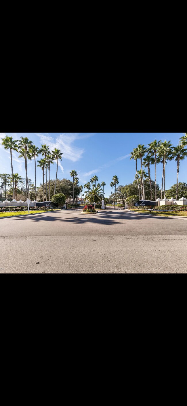 400 Timberwalk Ct Unit 1323, Ponte Vedra Beach, FL 32082 Condo for Rent in Ponte Vedra Beach