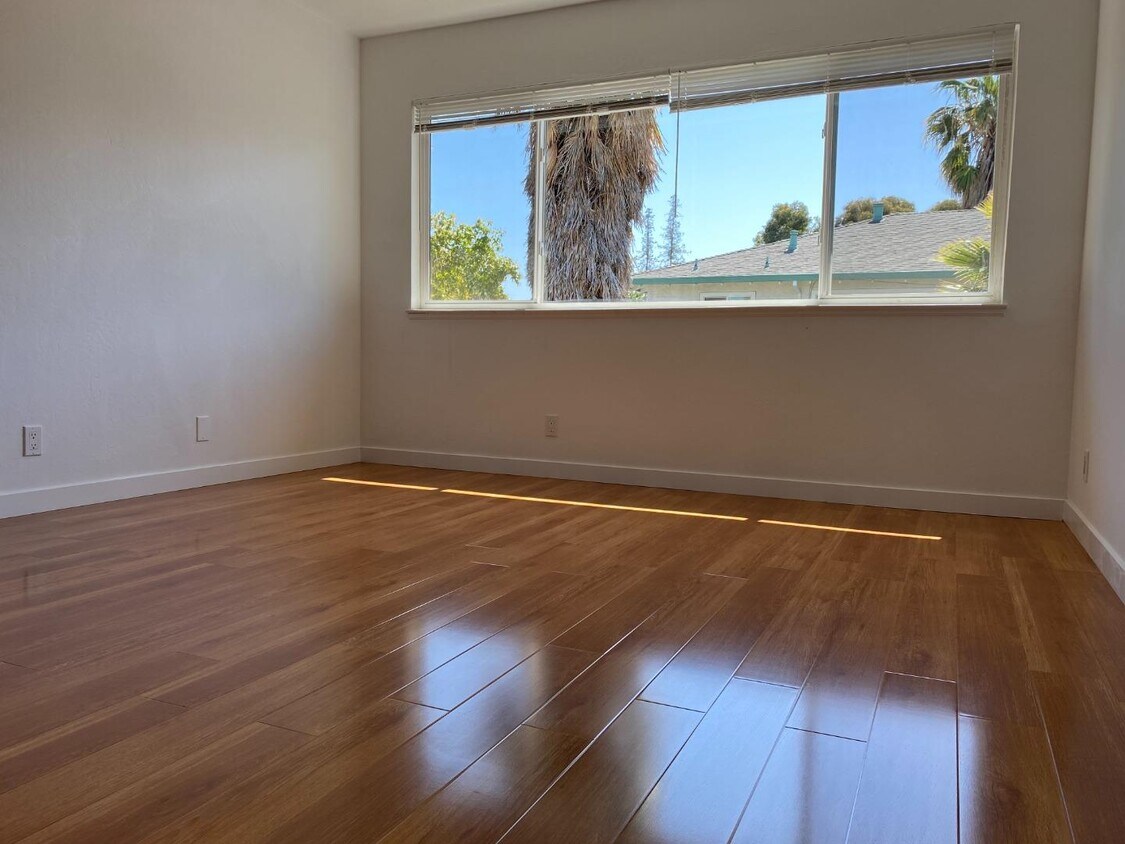 248 Greendale Way, San Jose, CA 95129 Condo for Rent in San Jose, CA