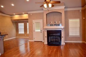 Foto del edificio - 3501 SW Windy Way Ave