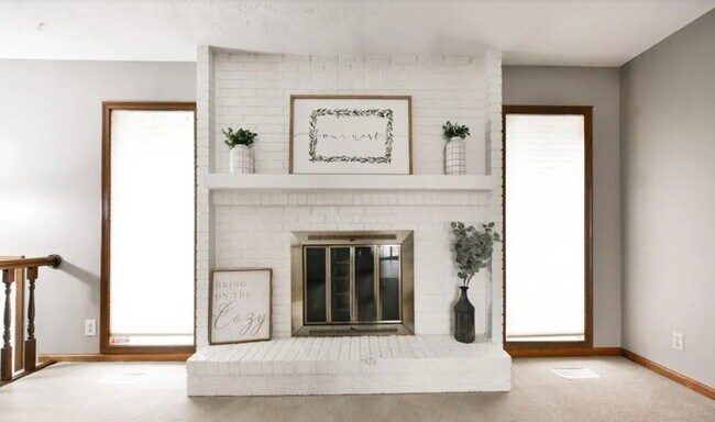 Foto del edificio - 13509 Carpenter St