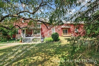 Building Photo - 1574 NY-17K