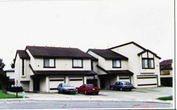Primary Photo - 1350 Daniel Court