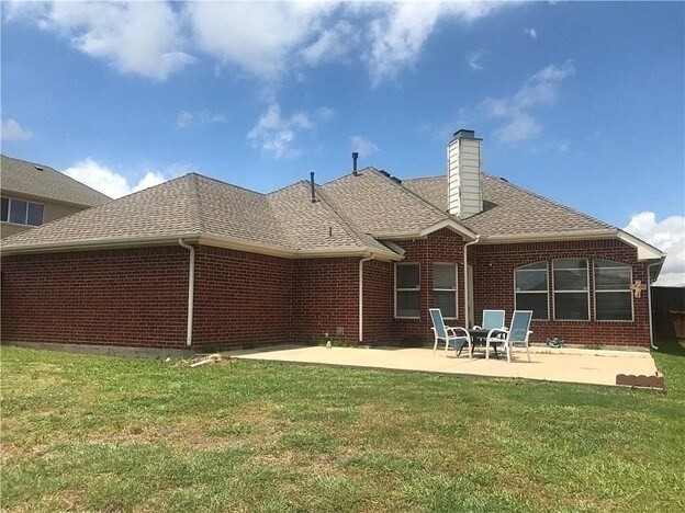 Foto del edificio - 114 Briar Oak Dr